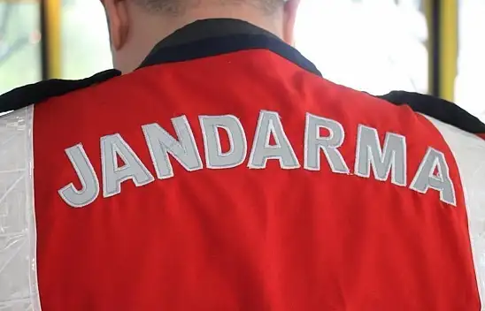 Düzensiz göçmen çalıştıran işletmeye 227 bin lira para cezası