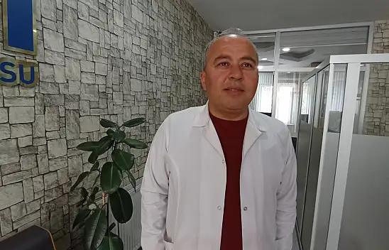 Ebeveynler dikkat! Çocuklarınıza sahip çıkın, izlemesinler!