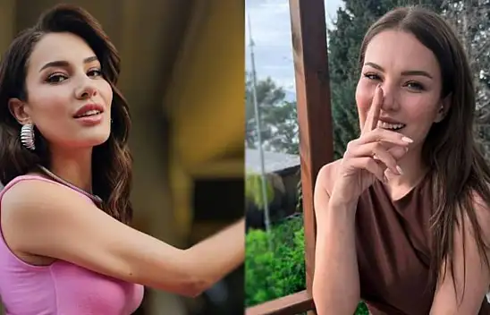 Ece İrtem neden öldü? Ece İrtem kimdir? Ece İrtem ölüm nedeni ne? Ece İrtem alkol zehirlenmesi