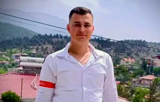 Ecvet Enes Çay kimdir? Mustafa Çay kimdir? Mustafa Çay'ın yeğeni neden öldü? Ecvet Enes Çay Pozantı'da hayatını kaybetti