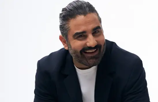 Efe Deprem kimdir? Efe Deprem Seksenler dizisinde hangi rolde oynadı? Efe Deprem ne zaman öldü?