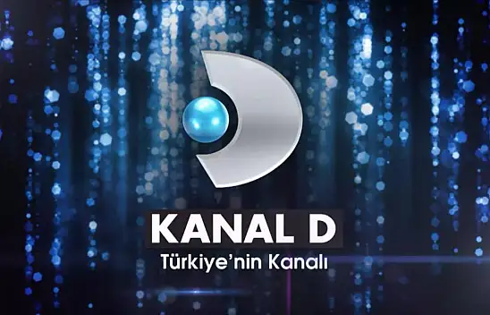 Efsane diziden geri dönüş müjdesi: 18 yıl önce başlamıştı