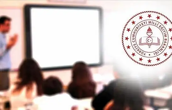 Eğitim programına başvurular başladı