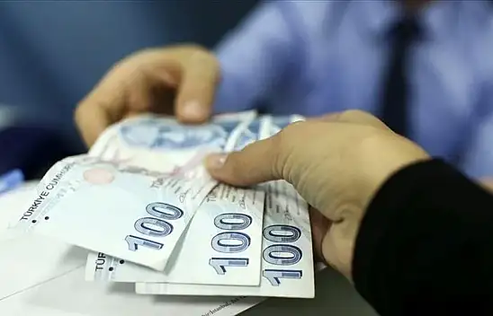 Ekim ayı aile destek ödemeleri ne zaman yatırılacak? İşte detaylar…