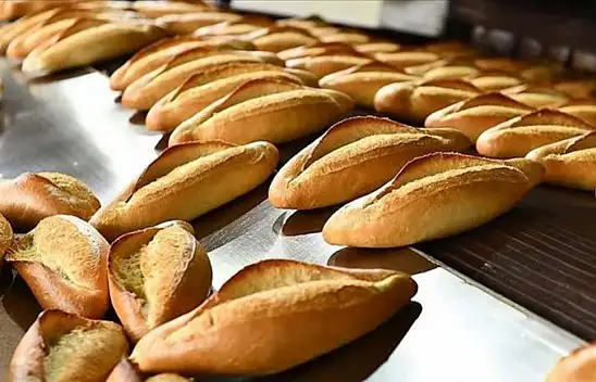 Ekmeğe bir zam daha mı geliyor? Açıklama geldi