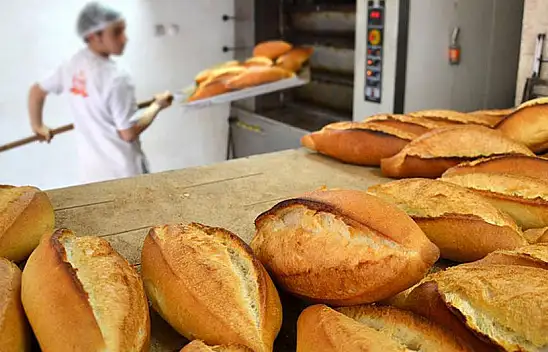 Ekmeğe zammı gelecek? Bir zam duyurusu daha mı geliyor?