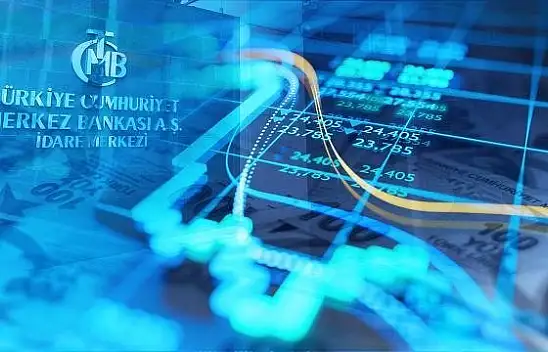 Ekonomide her şey değişiyor! 3 gün sonra alınacak karar basına sızdı