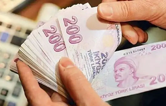 Ekonomide kritik hafta! Her şeyi belirleyecek...