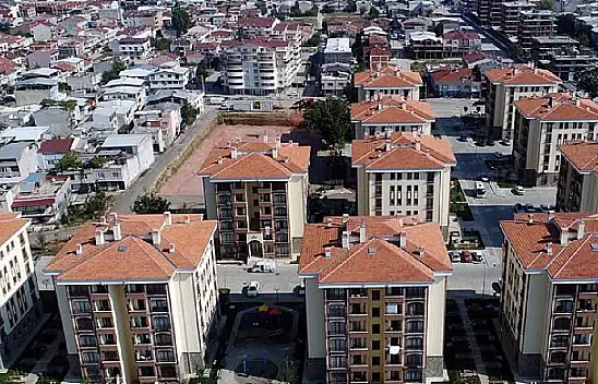 Ekonomik krizle boğuşuyordu. Emlak devi iflas etti…