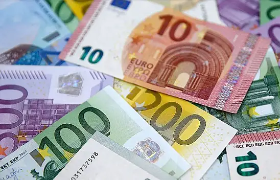 Yıl sonunda dolar bu fiyatı görecek! Ekonomist Hatipağaoğlu açıkladı!