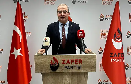 Ekonomist isim açıkladı: Bu cari açığı hangi döviz ile ödeyeceksiniz?