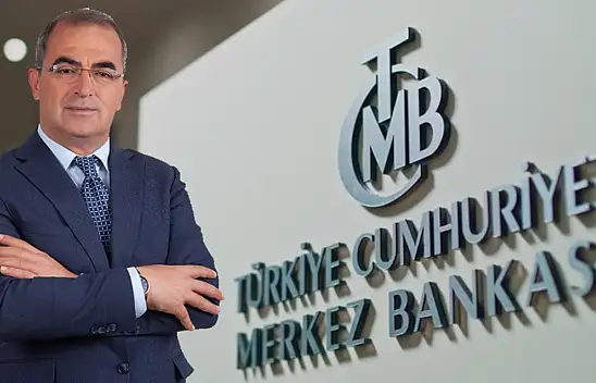 Ekonomist isim açıkladı! Piyasadaki zamlar daha ne kadar devam edecek?