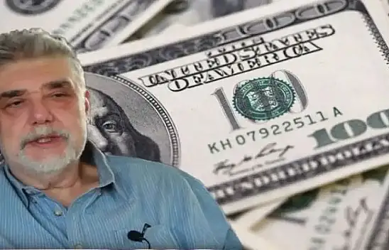 Ekonomist isimden flash İddia: İmamoğlu'nun başına gelecekler önceden fiyatlanmıştı!