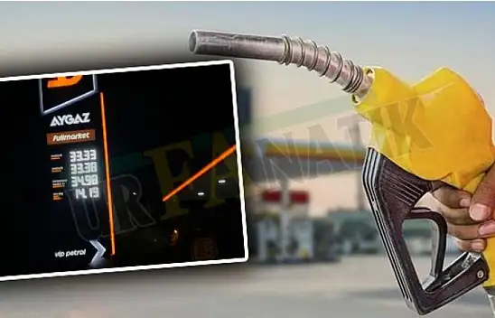 Ekonomistlerden zam değerlendirmesi: daha bu ne ki?