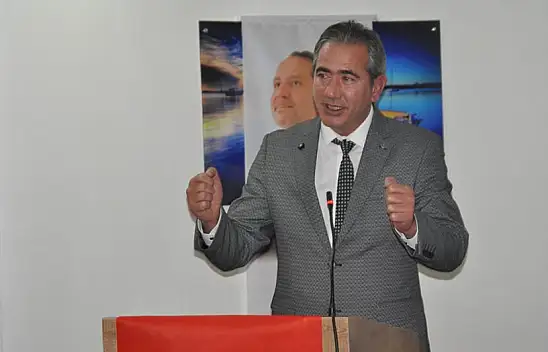 Ekonomiyi ŞİMŞEK Çarptı!