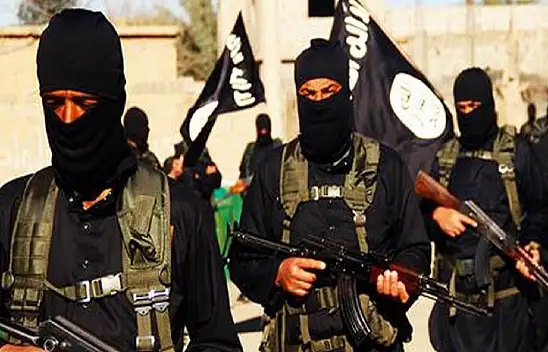 El Kaide'nin esir aldığı doktor 7 yıl sonra özgürlüğüne kavuştu