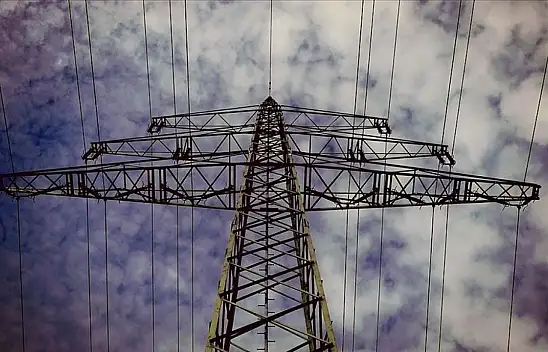 Elektrik tüketiminde rekor tazelendi