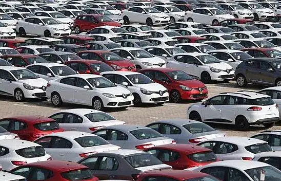 Elektrikli araç almak isteyenlere bir darbede oradan: Resmen bitecek denildi!