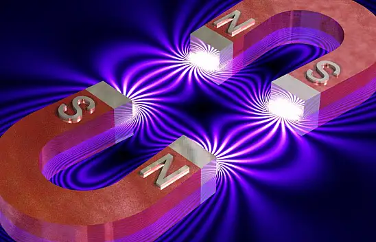 Elektromanyetizma nedir? Teknolojideki rolü ve önemi