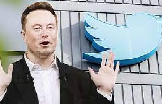Elon Musk, tweet görüntülemelerine neden sınır getirdi?