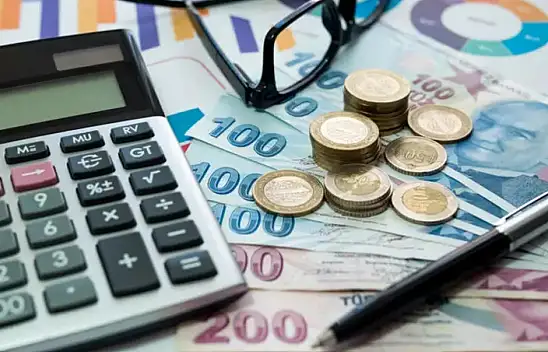 Emekli maaşlarında flaş zam: SGK uzmanı ayrıntıyı açıkladı