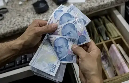 Emekli olmak isteyenlere son şans: EYT'den sonra bir ilk