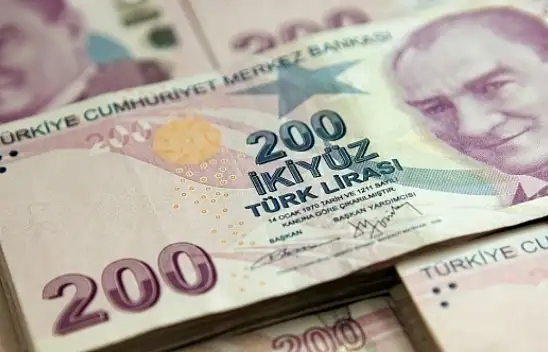 Emekli ve asgari ücretliye refah payı verilecek mi? Cumhurbaşkanı yardımcısı açıkladı!