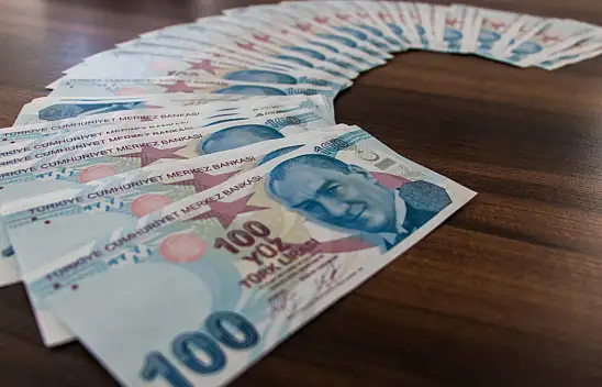 Emekli ve memur zammı ne kadar olacak? İsa Karakaş 2027 Ocak tahminini açıkladı