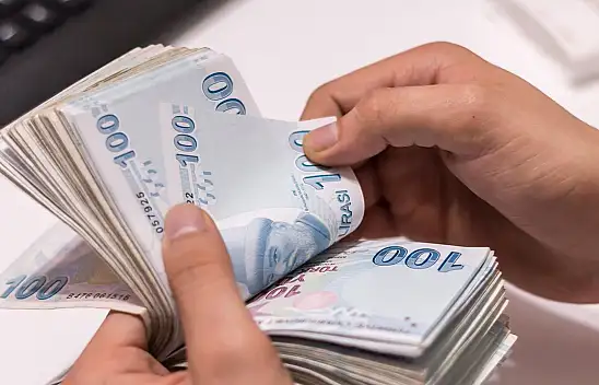 Emekli zammında rakam netleşti: İşte milyonları ilgilendiren yeni ücret