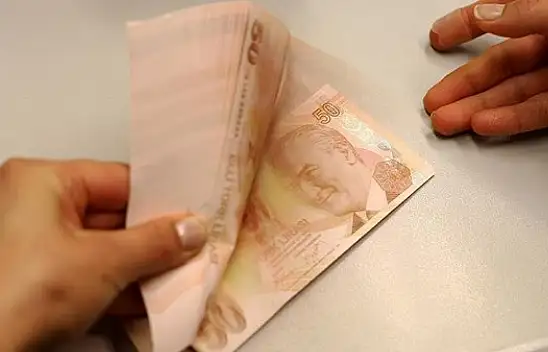 Emeklilere hem iyi hem kötü haber: Zam yok ikramiye var!