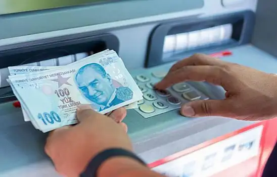 Emeklilik sistemi baştan aşağı değişiyor: Yeni prim şartı…