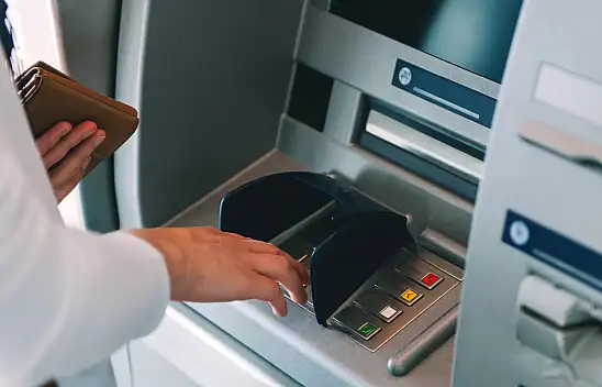 Emekliye flaş promosyon: Yapı Kredi yeni rakamı açıkladı!