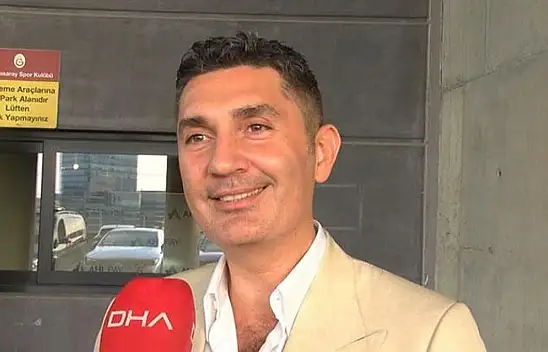 Emir Aral kimdir? Serveti ne kadar? Emir Aral'ın sevgilisi kimdir? Ailesi kimdir? Emir Aral Galarasaraylı mı?
