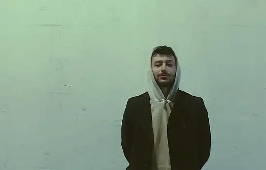 Emirhan Takva kimdir? Emirhan Takva ne mezunu? Emirhan Takva ne iş yapıyor, kaç yaşında?