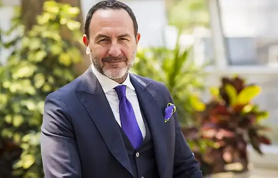 Emre Alkin kimdir? Eşi kimdir? Emre Alkin Kerem Alkin kardeş mi? Emre Alkin'in serveti ne kadar?