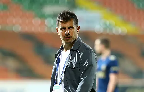 Emre Belözoğlu'nun İkinci Olayı: Gerginlik Sürüyor!