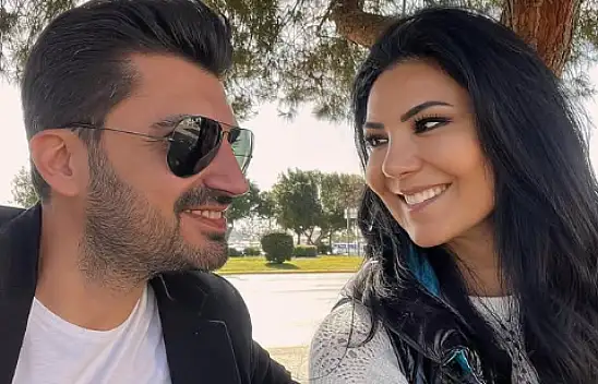 Emre Ergen kimdir? Ankaralı Ayşe eşi kimdir? Ayşe Dinçer kimdir, kaç yaşında?
