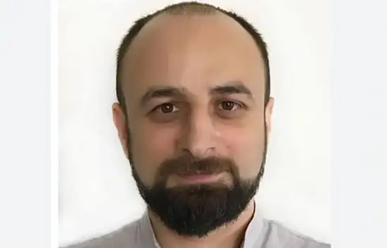 Emre Kosif kimdir? Emre Kosif'in TFF'deki görevi neydi? Hakem mi?