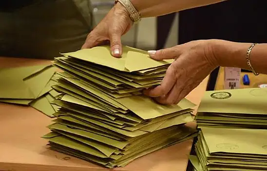 En başarılı belediye başkanları belli oldu: Peki Başkan Altay kaçıncı sırada?