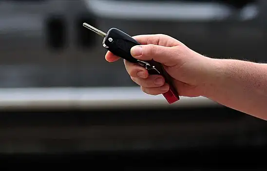 En çok satılan otomotiv markaları Mayısta belli oldu