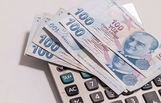En Düşük Emekli Maaşı 5 Haneli Rakamlara Çıkıyor! 5.500 – 7.500 TL Arası Maaş Alanlara Duyuruldu
