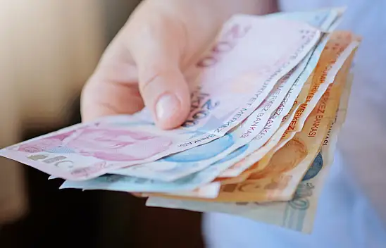 En düşük emekli maaşı ne kadar olacak? Temmuz zammı için yeni açıklama!