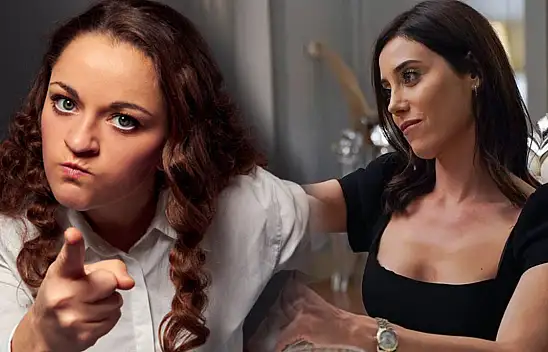 En kindar ve sinsi üç burç Sakın onlara yanlış yapmayın… Bedelini ödetiyorlar