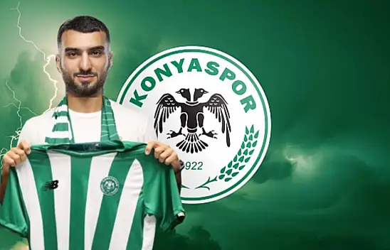 En kötüsü Mahir Emreli