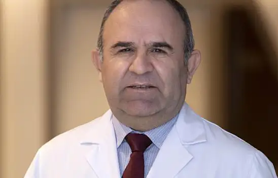 Enfeksiyonlar deniz ve havuz keyfinizi kaçırmasın