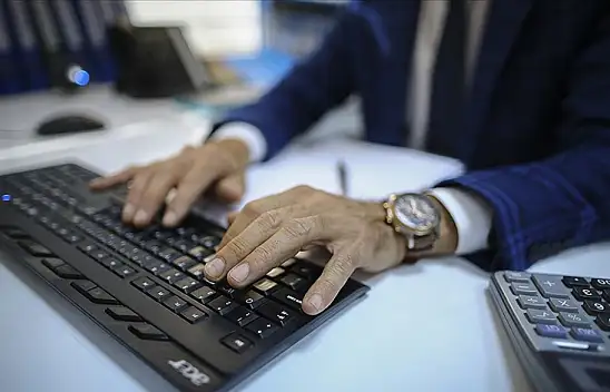 Engellilere müjdeli haber