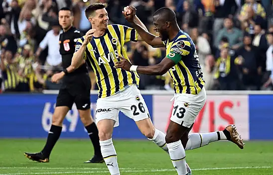 Enner Valencia, Ekvador Milli Takımı'na davet edildi