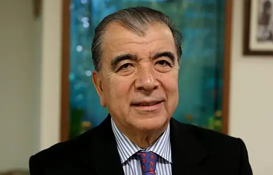 Enver Altaylı kimdir? Şimdi nerede? Enver Altaylı Kaşif Kozinoğlu olayı nedir?