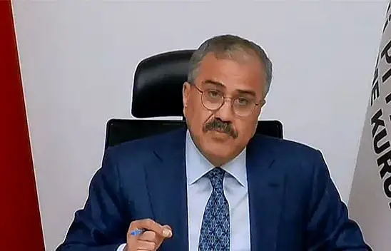 EPDK: Hak kaybı olmayacak