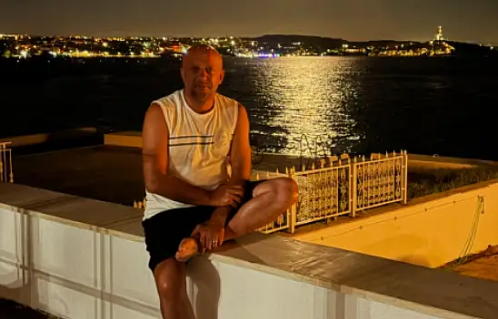 Ercan Ekşioğlu kimdir? Ercan Ekşioğlu'nu kim öldürdü? Ercan Ekşioğlu neden öldü? Ercan Ekşioğlu neden vuruldu?
